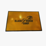 Black Horse Candy Lowest Price In Dubai.