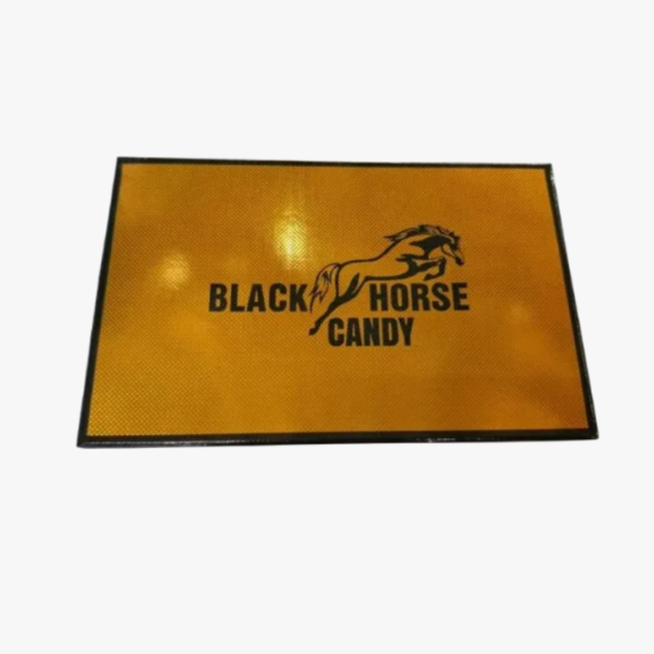 Black Horse Candy Lowest Price In Dubai.