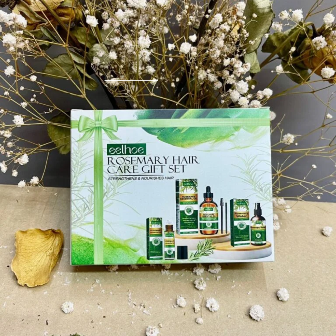 RoseMary Essential Hair Oil Lowest Price In Dubai. RoseMary Essential Hair Oil Lowest Price In Dubai.