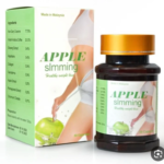 Apple Slmming Weight Loss Lowest Price In Dubai.