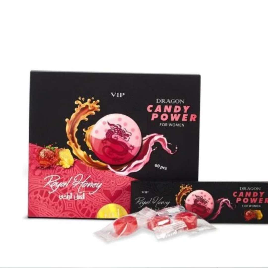 Dragon Candy Power for womens Lowest Price In Dubai. Dragon Candy Power for womens Lowest Price In Dubai.