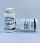 PenaTropin capsule in Dubai