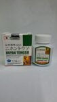 Japan Viagra