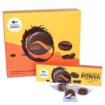 Candy power organic honey price in dubai
