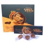 VIp Dragon Candy Power for womens price in dubai