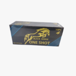 Black Horse One Shoot Honey Lowest price in Dubai.
