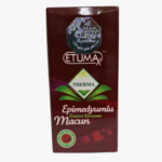 Etuma Epimedyumlu Macun latest Price In Dubai.
