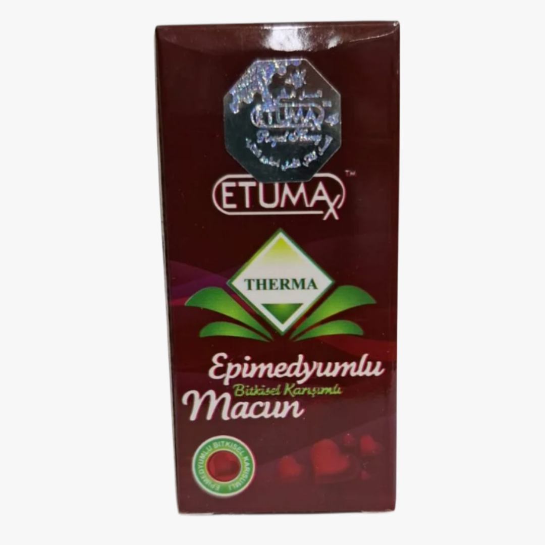 Etuma Epimedyumlu Macun latest Price In Dubai. Etuma Epimedyumlu Macun latest Price In Dubai.