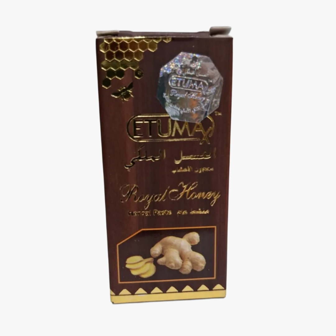 Etumax royal honey Lowest Price In Dubai.