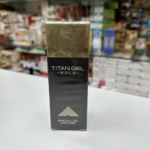 Titan Gel Gold Gel Lowest Price In Dubai