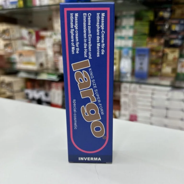 Largo Cream Lowest Price In Dubai.