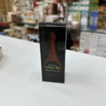 Firstsun Enlarging Oil Lowest Price In Dubai.