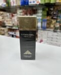 Titan Gel Gold Gel