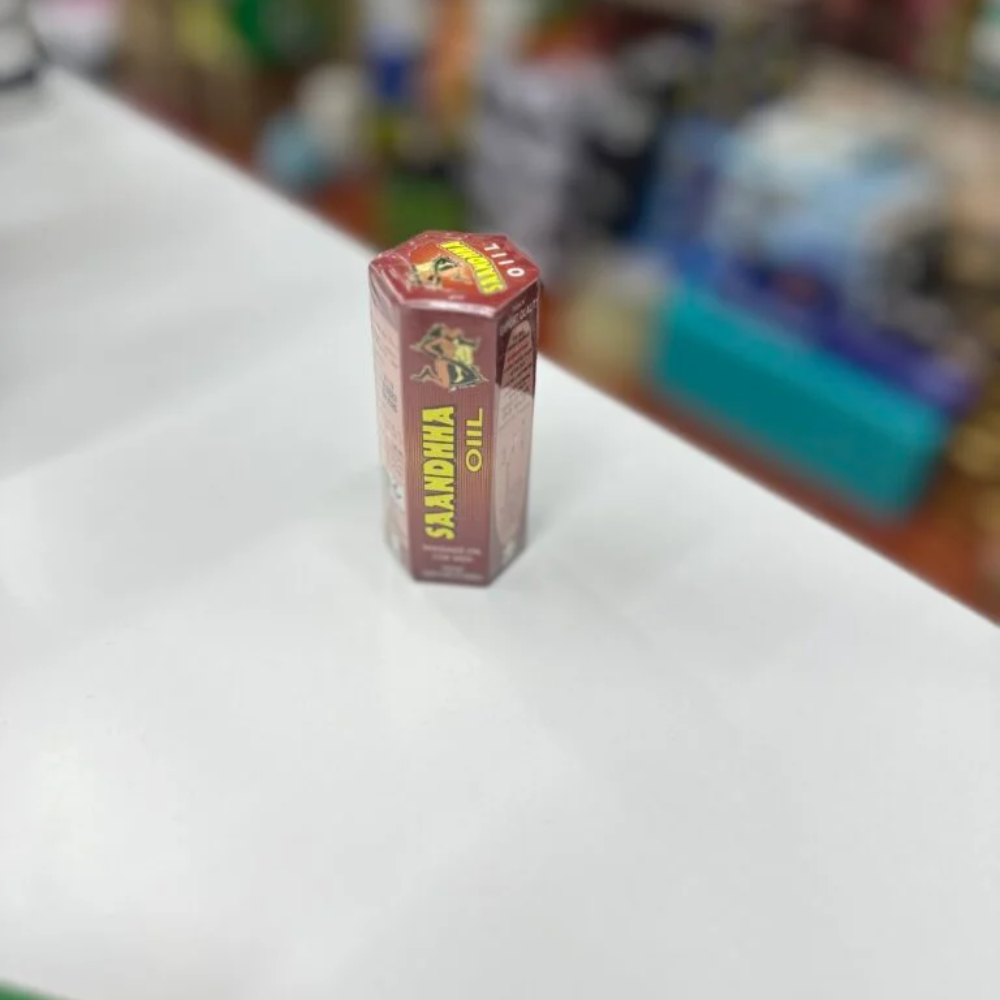 Buy Sanda Oil 100% Pure At Best Price in Dubai-UAE. Buy Sanda Oil 100% Pure At Best Price in Dubai-UAE.