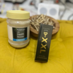 Super Offer Ultra Health Booster For Men+Strong Men XXL Cream || Dubai-UAE.