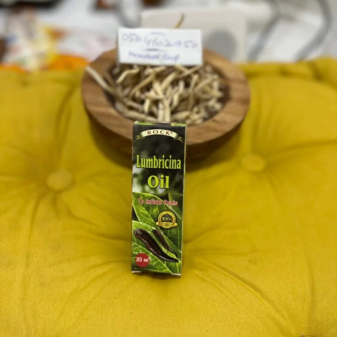 Lumbricina Oil New Price 2025 In Dubai – UAE. Lumbricina Oil New Price 2025 In Dubai – UAE.