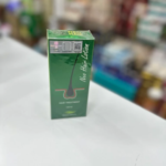 Original New Hair Lotion 120ml NEO_HAIR_LOTION.