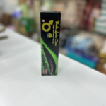 Buy Wonder Leeches Cream In Dubai