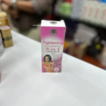 Jaguar 8 in 1 Vaginal Tightening sex Appeal Gel