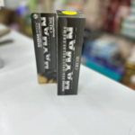 maxman cream