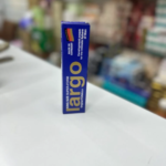 Original German Largo Cream in Dubai - UAE.