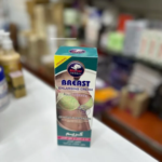 Breast Enlarging Cream In Dubai-UAE