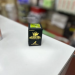 Golden bull Capsules