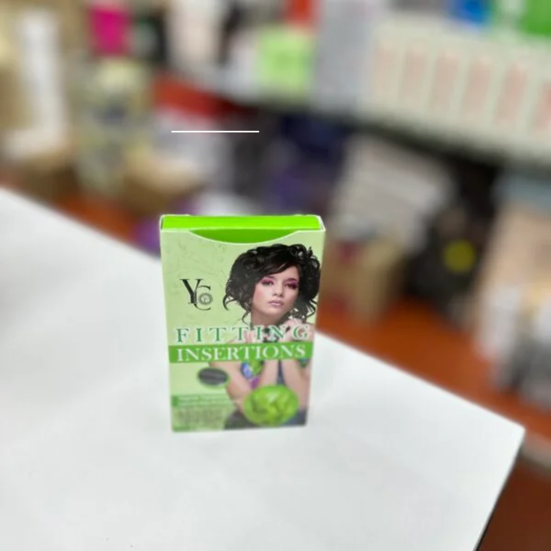 YC YC Fitting Insertion for Women In Dubai UAE. YC YC Fitting Insertion for Women In Dubai UAE.