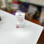 Female Enhancer Lovegra Rose Flavour Oral Jelly In Dubai UAE.