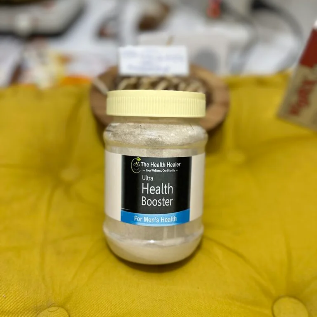 Buy Ultra Health Booster For Men's Health In Dubai-UAE. Buy Ultra Health Booster For Men's Health In Dubai-UAE.