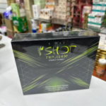 Buy X MAX 3 Shot Honey for Men in Dubai, Abu Dhabi, Sharjah, UAE.