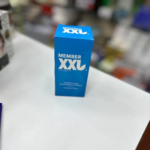 Buy Member XXL capsule In Dubai UAE