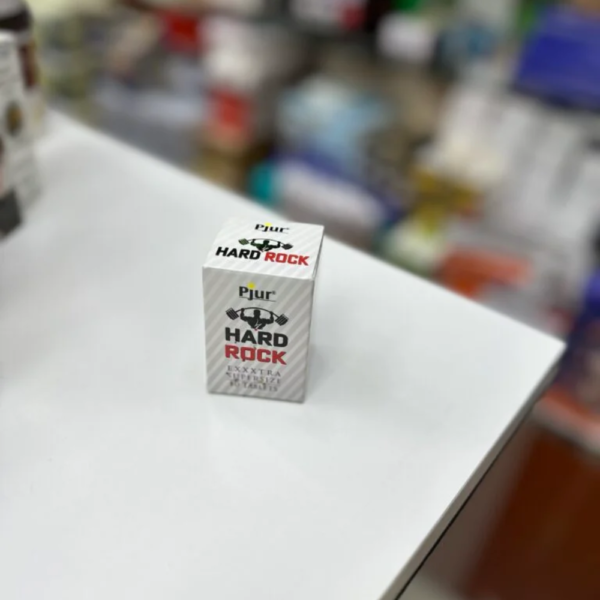 Buy Hard Rock Tablets in Dubai UAE