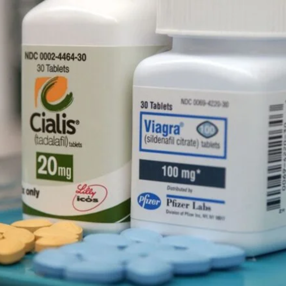 Buy Cialis Tadalafil+viagra In Dubai Cialis Tadalafil+viagra