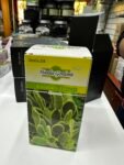 Hoodia Gordonii – Kalahari Desert (100%) – Health Aid