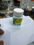 Cialis Tadalafil Tablets