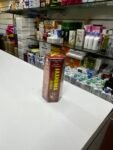Buy Sanda Oil 100% Pure At Best Price in Dubai-UAE