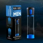 Buy No.1 High Vacuum Penis Enlargement Pump Lowest Price