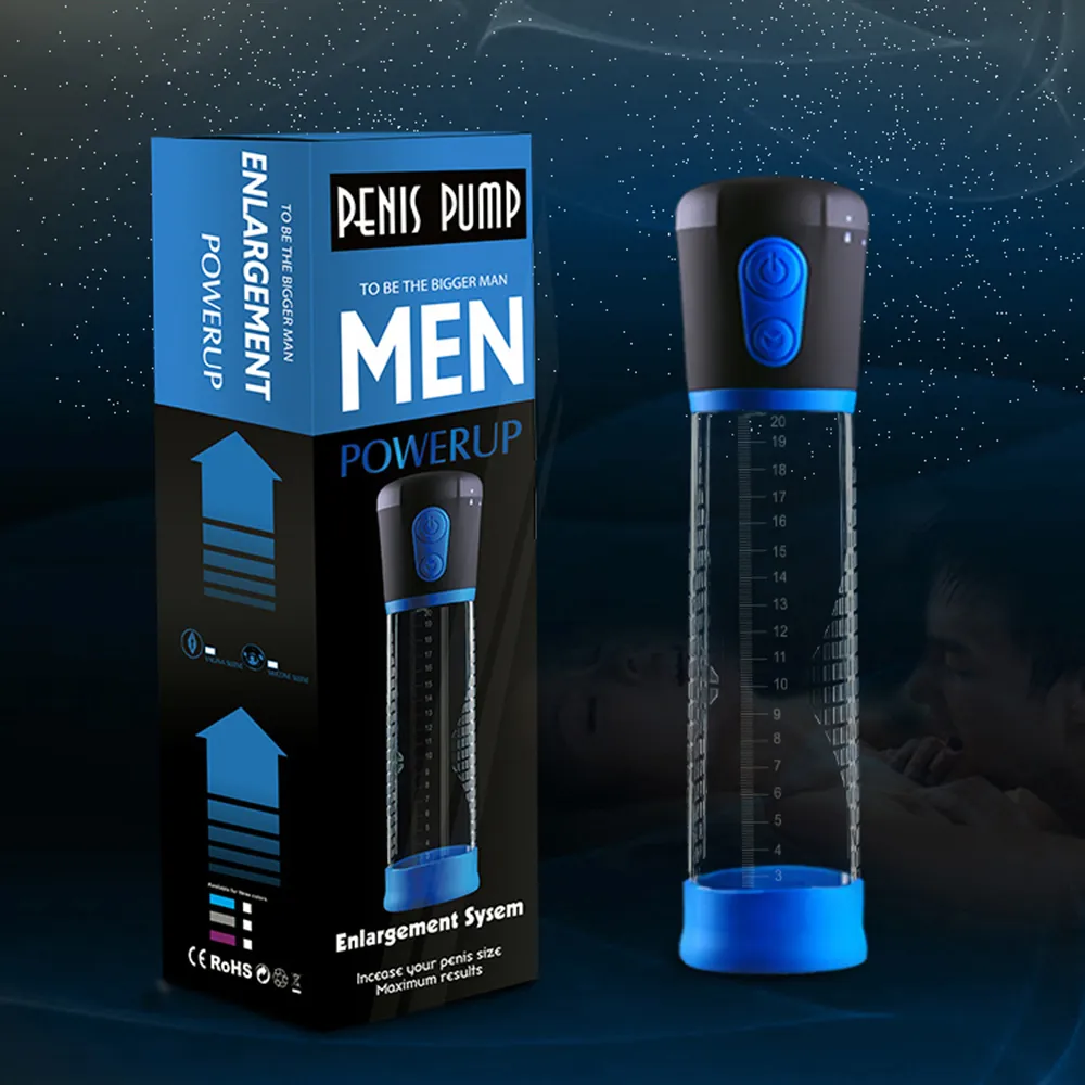 Buy No.1 High Vacuum Penis Enlargement Pump Lowest Price Buy No.1 High Vacuum Penis Enlargement Pump Lowest Price