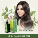 Neo Hair Lotion