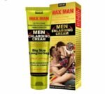 Men Enlarging Cream