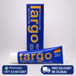 Buy Largo Cream For Men 50g Lowest Price In Dubai UAE