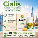 Cialis Tadalafil 20mg Tabler Now In D uabi